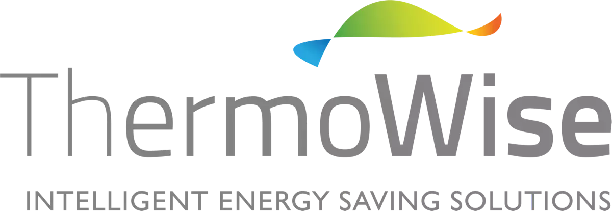 Thermowise logo